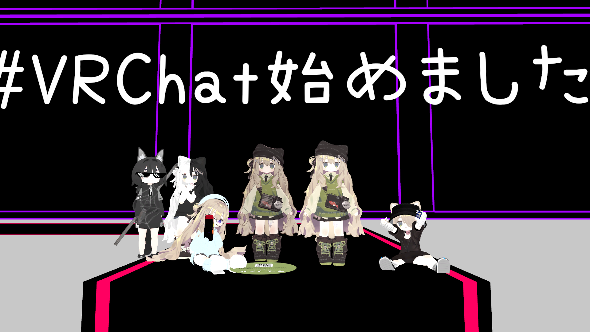 VRChat_2025-03-28_18-36-01.337_1920x1080.png