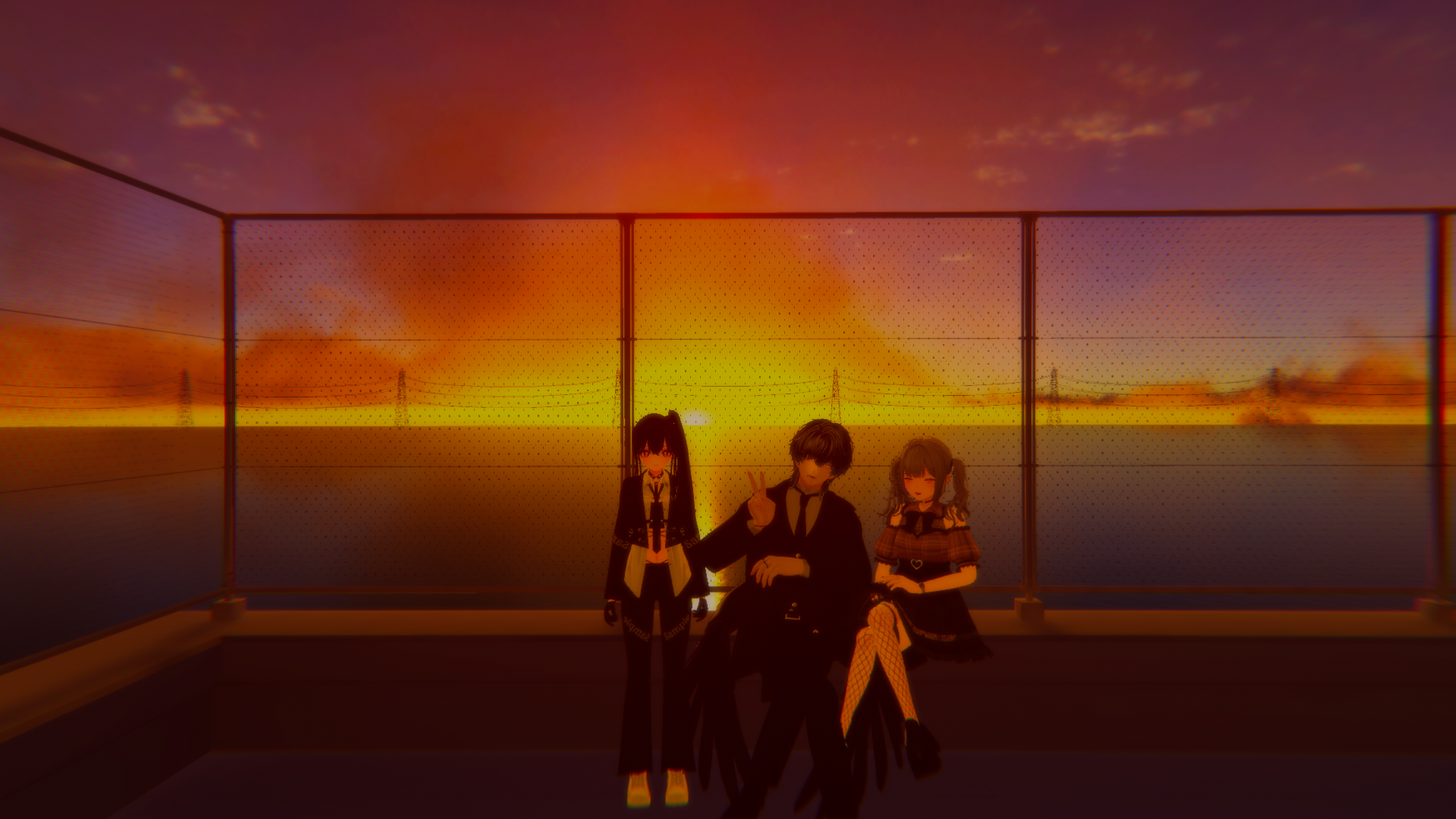 VRChat_2025-04-01_23-13-23.624_1920x1080.png