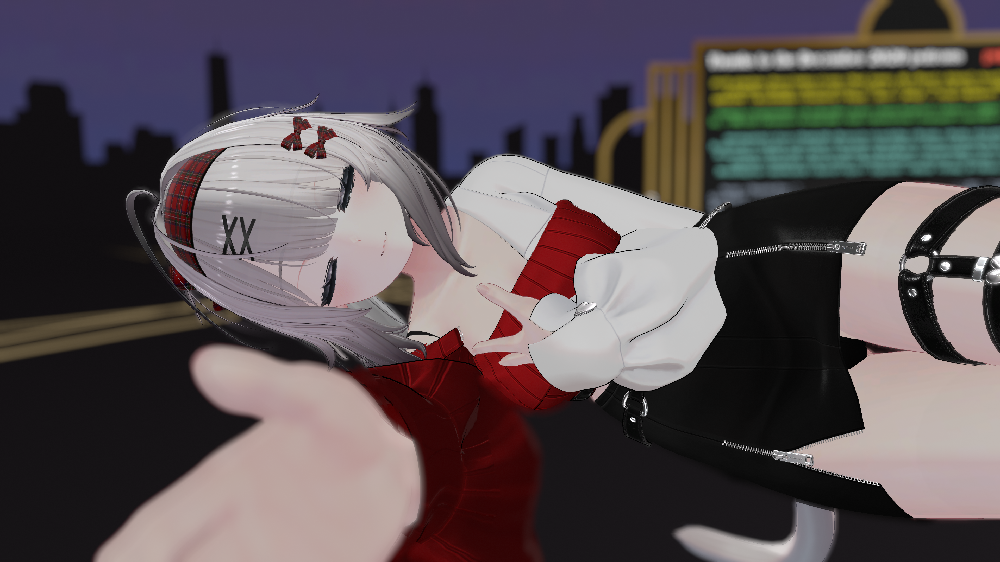 VRChat_2025-09-02_05-24-18.123_3840x2160.png