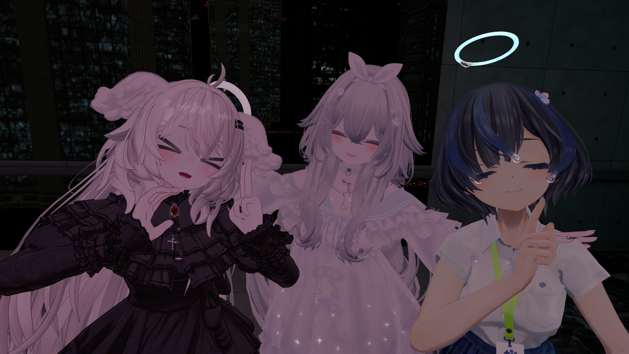 VRChat_2025-09-27_23-10-09.826_2560x1440.png