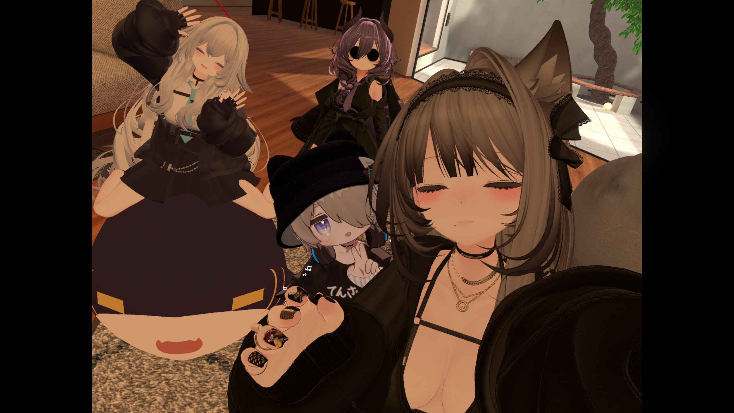 VRChat_2025-10-05_01-25-43.393_2560x1440.png