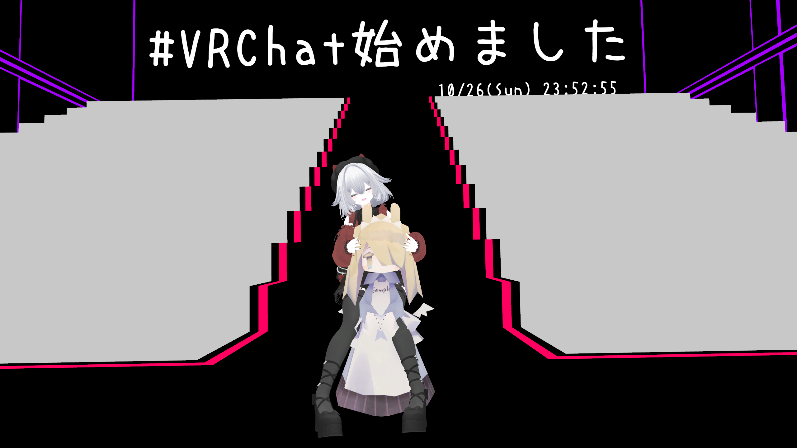 VRChat_2025-10-26_23-52-55.972_2560x1440.png