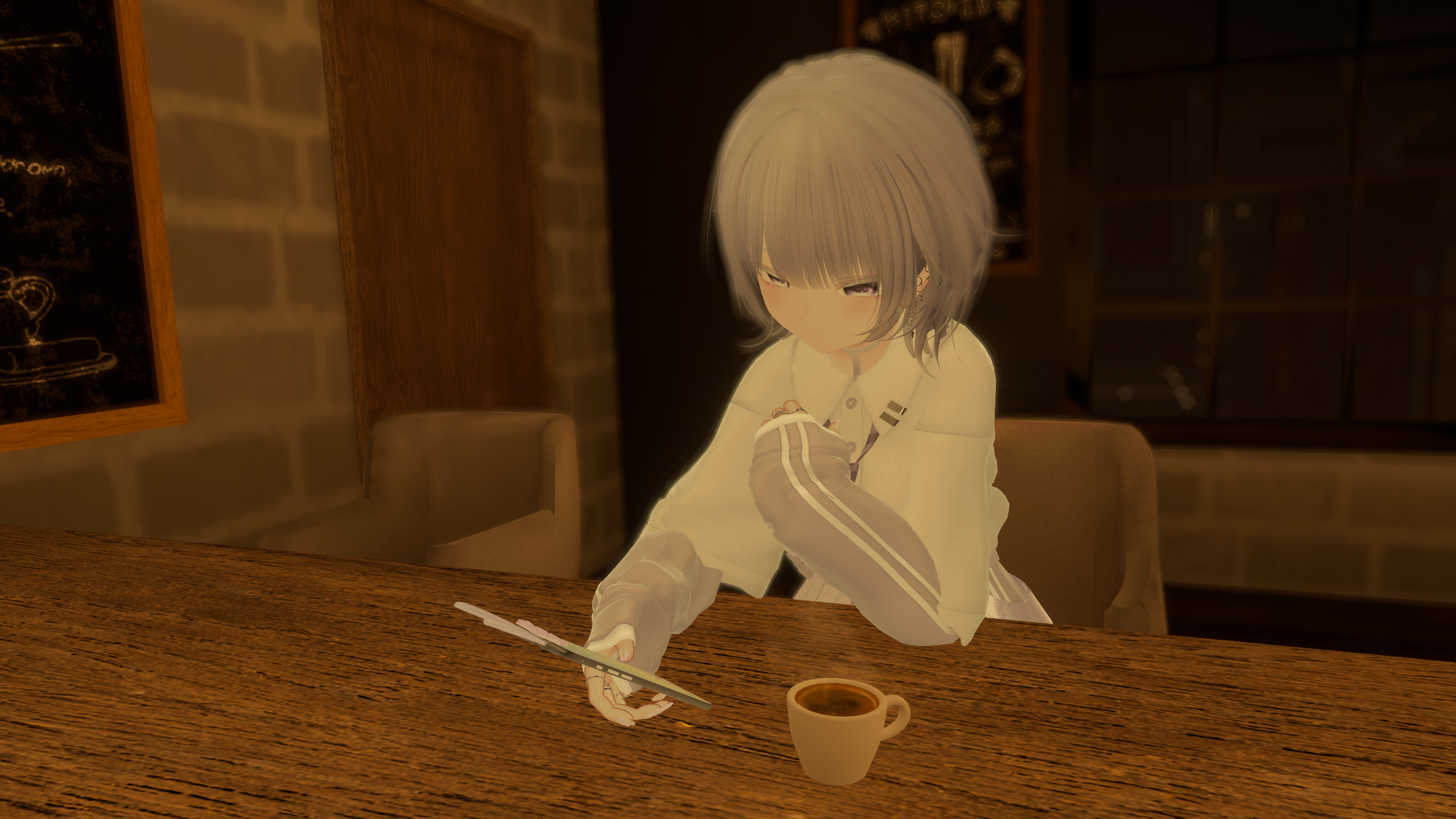 VRChat_2025-11-01_15-07-53.321_2560x1440.png