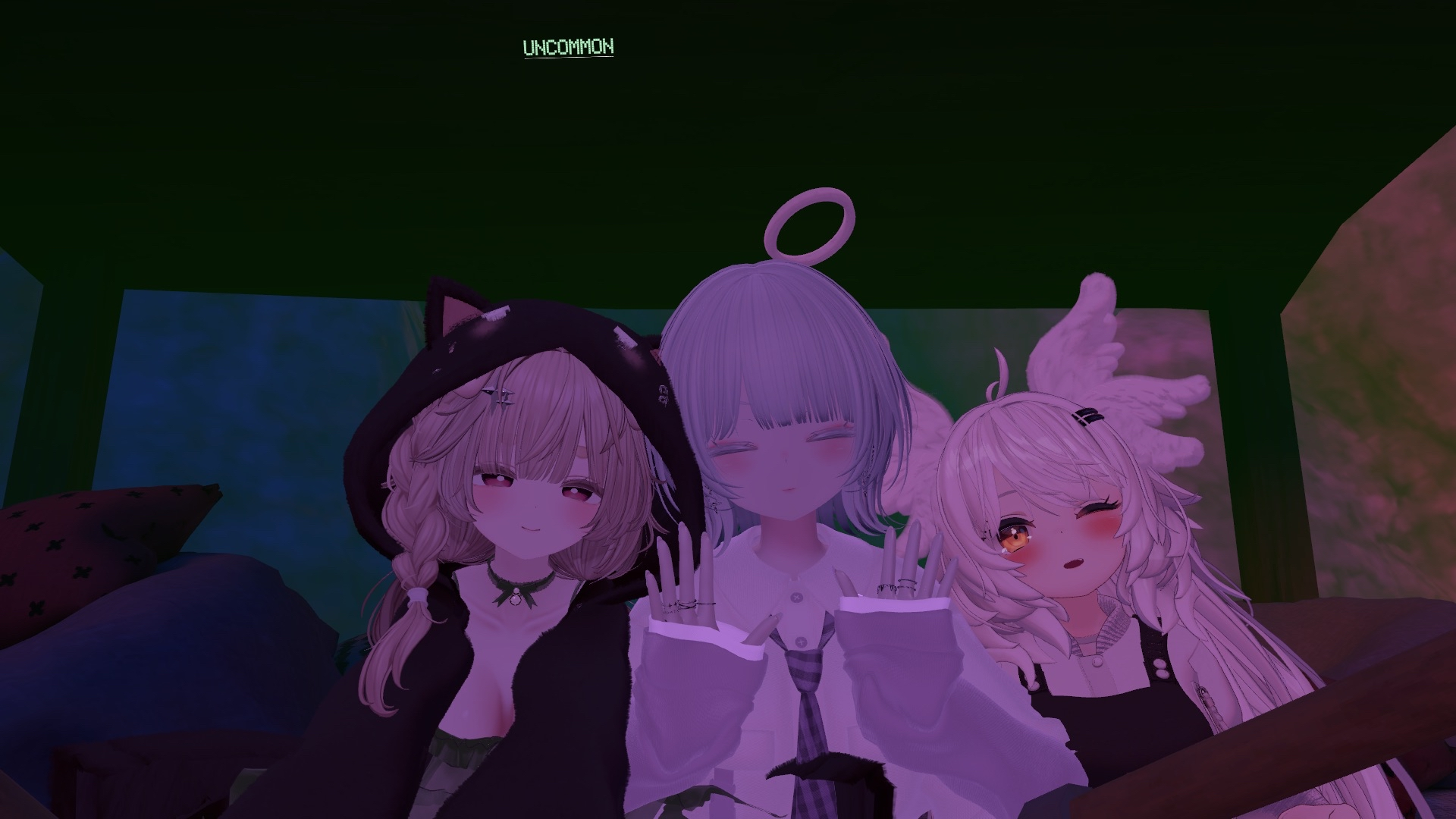 VRChat_2025-11-11_23-53-08.594_1920x1080.png