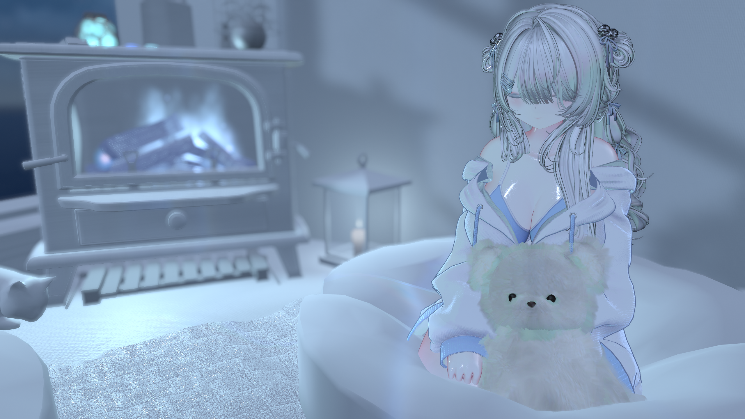 VRChat_2025-12-21_16-58-06.590_2560x1440.png