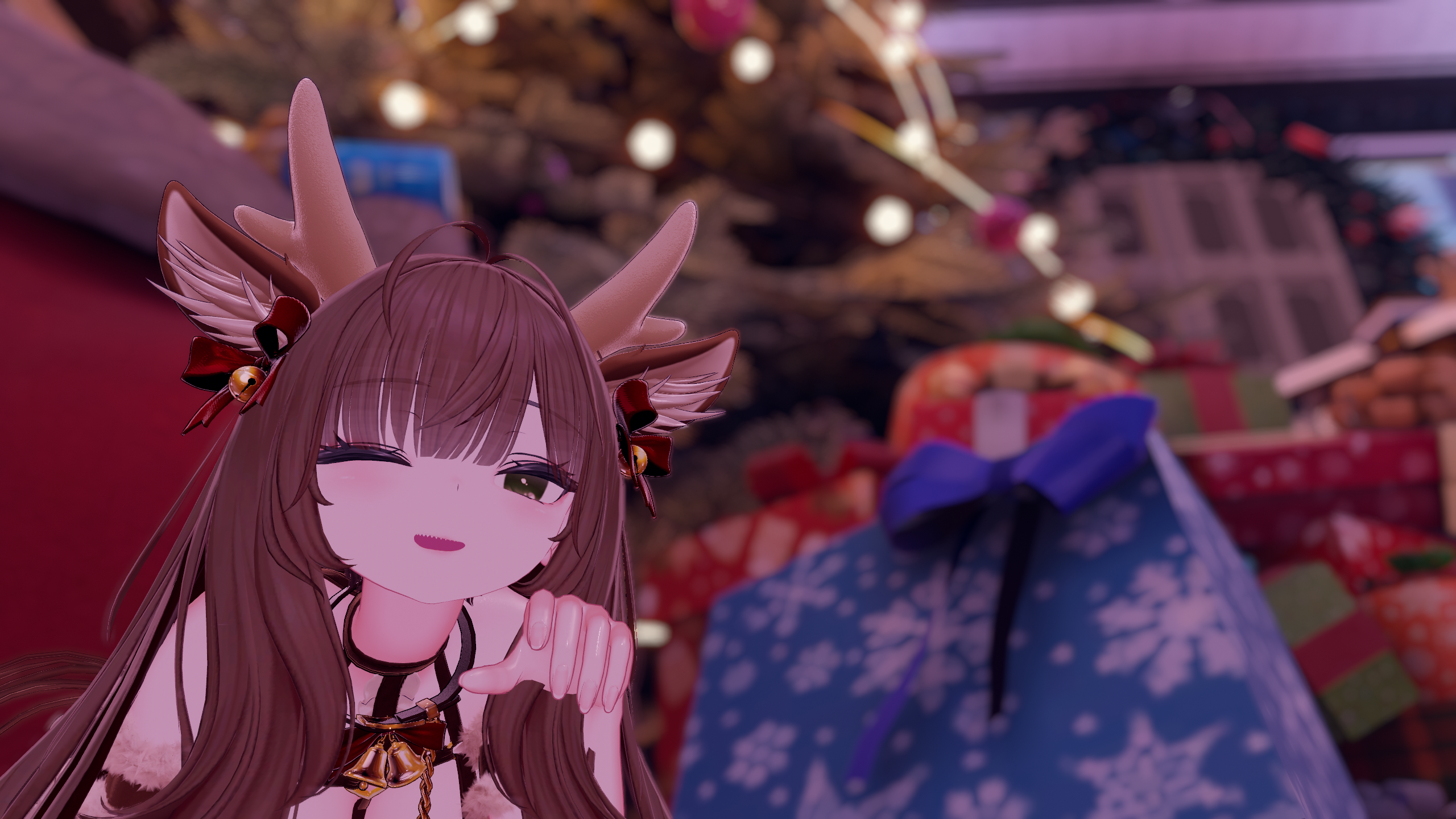 VRChat_2025-12-26_01-08-23.148_2560x1440.png