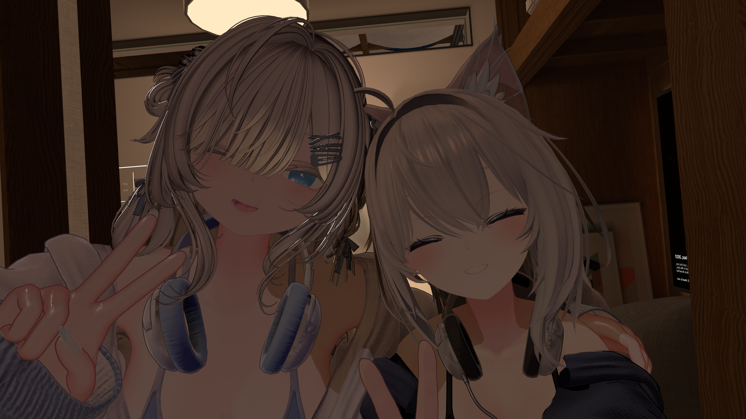 VRChat_2025-12-31_01-44-45.515_2560x1440.png